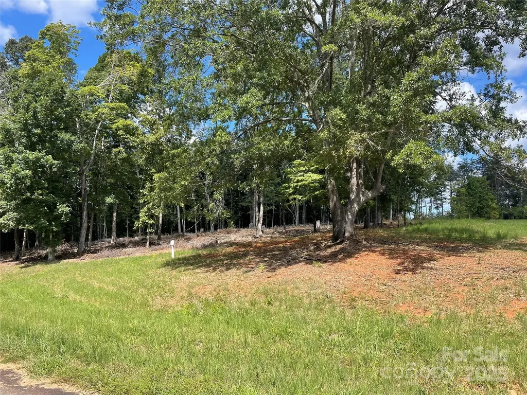 00 Carriage Drive Rutherfordton NC 28139