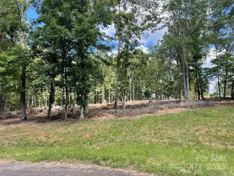 00 Carriage Drive Rutherfordton NC 28139