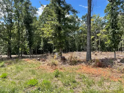 00 Carriage Drive Rutherfordton NC 28139