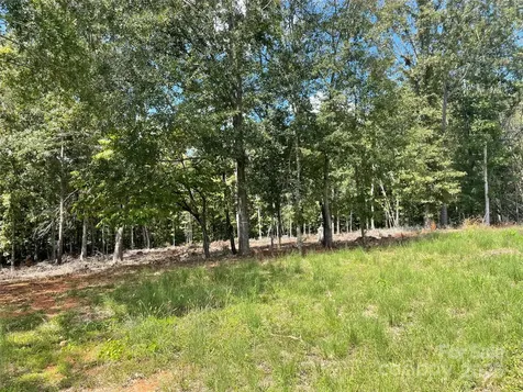 00 Carriage Drive Rutherfordton NC 28139
