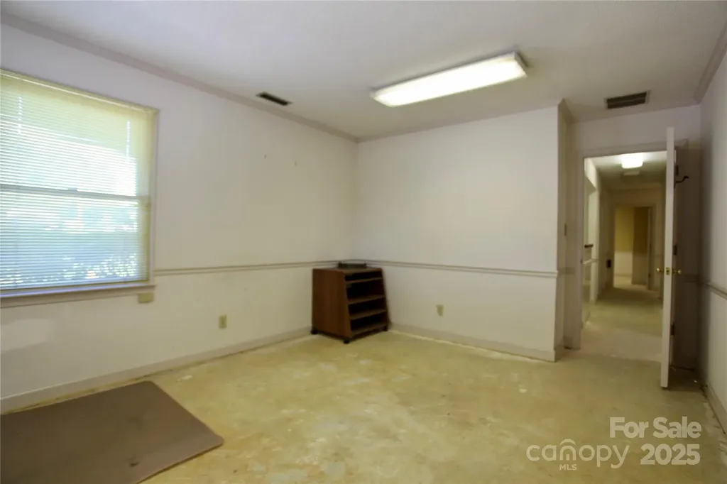 1910 Dale Earnhardt Boulevard Kannapolis NC 28083