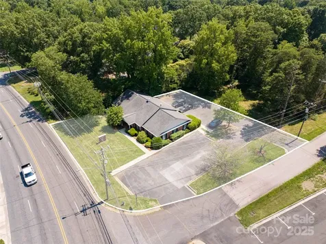 1910 Dale Earnhardt Boulevard Kannapolis NC 28083