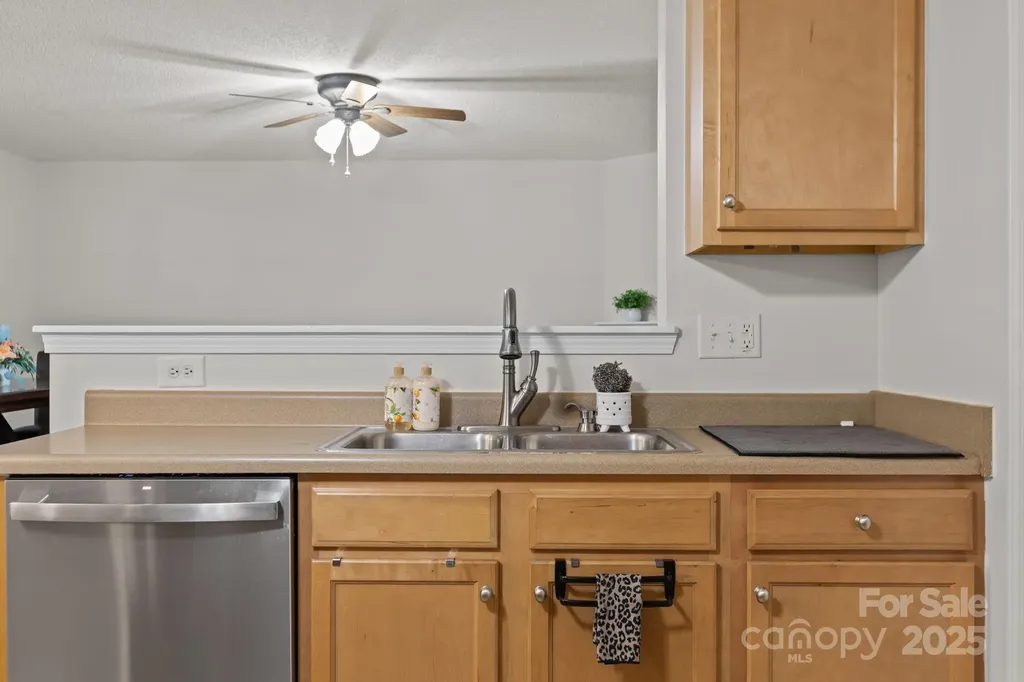 6839 Harter Court Raleigh NC 27610