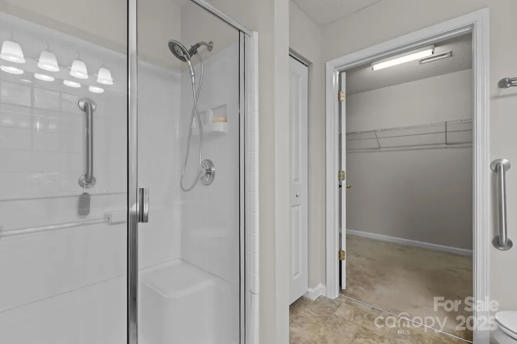 6839 Harter Court Raleigh NC 27610