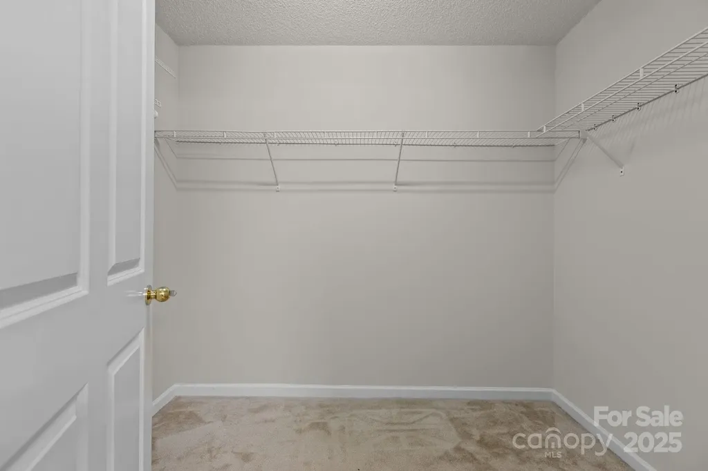 6839 Harter Court Raleigh NC 27610