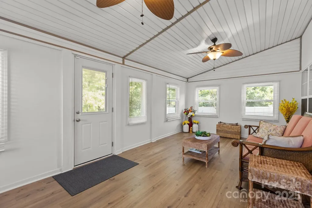 6839 Harter Court Raleigh NC 27610
