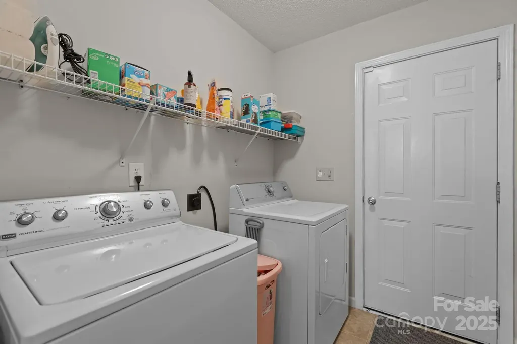 6839 Harter Court Raleigh NC 27610
