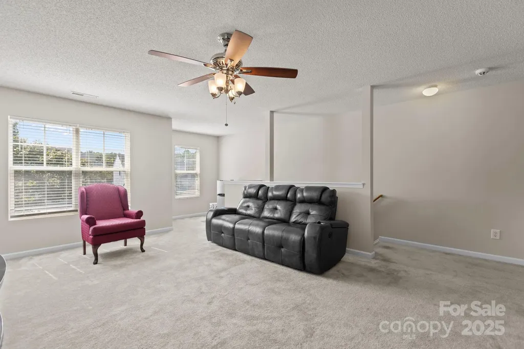 6839 Harter Court Raleigh NC 27610