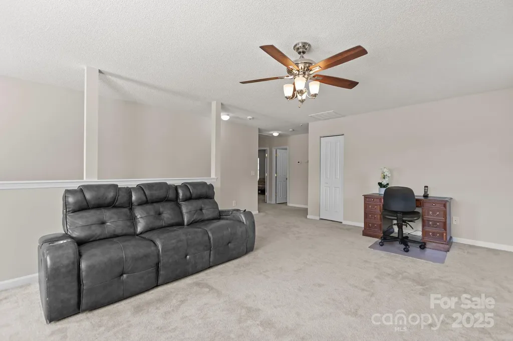 6839 Harter Court Raleigh NC 27610