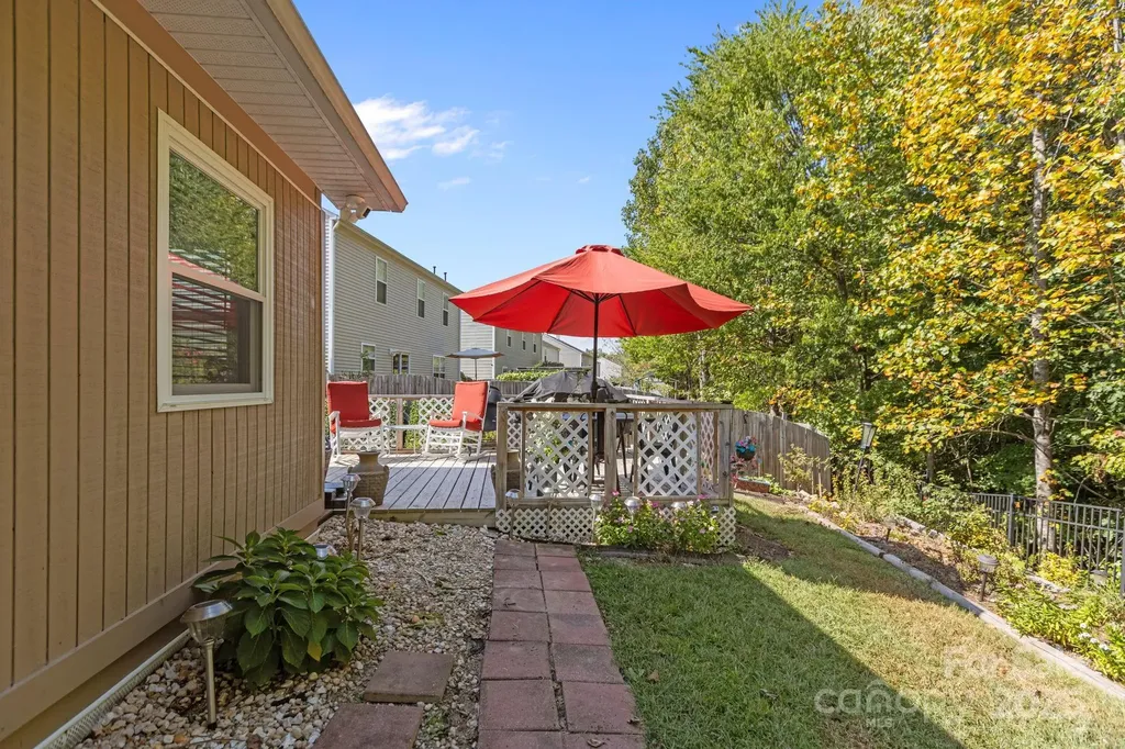 6839 Harter Court Raleigh NC 27610