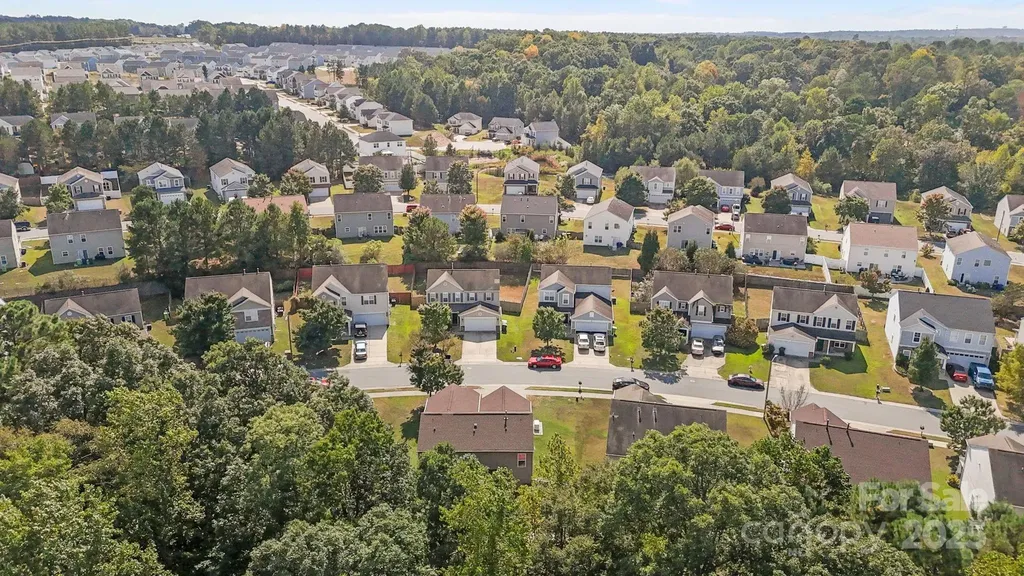 6839 Harter Court Raleigh NC 27610