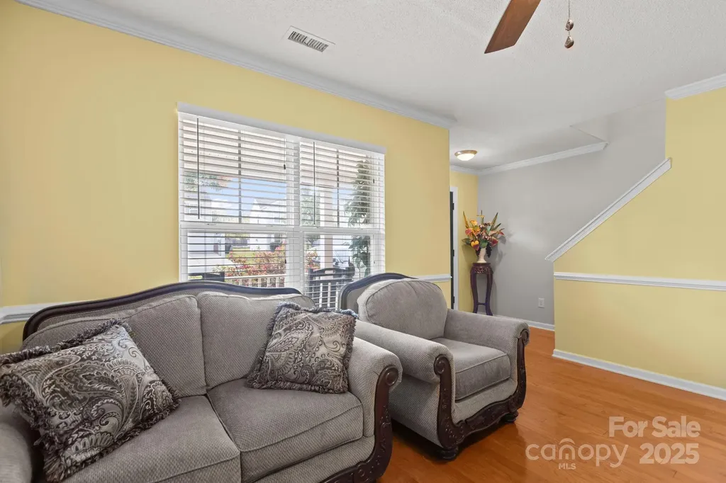 6839 Harter Court Raleigh NC 27610