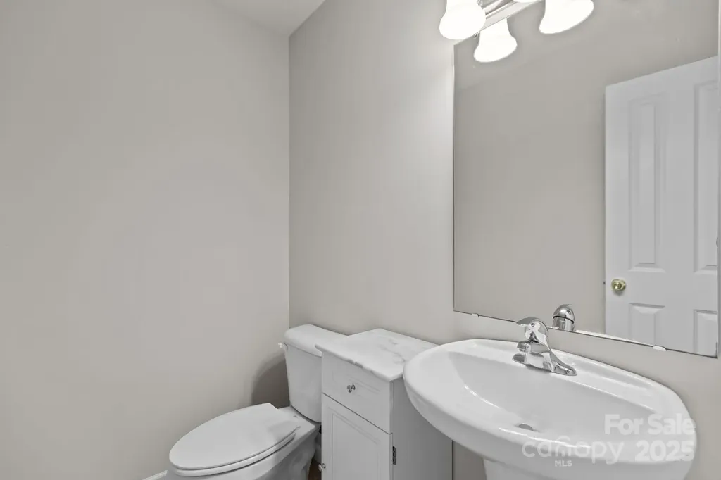 6839 Harter Court Raleigh NC 27610