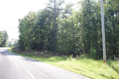 0 Mountain Lookout Drive Bostic NC 28018