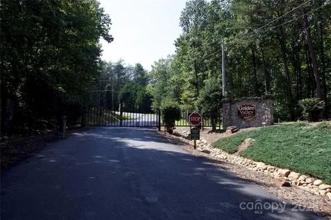 0 Mountain Lookout Drive Bostic NC 28018