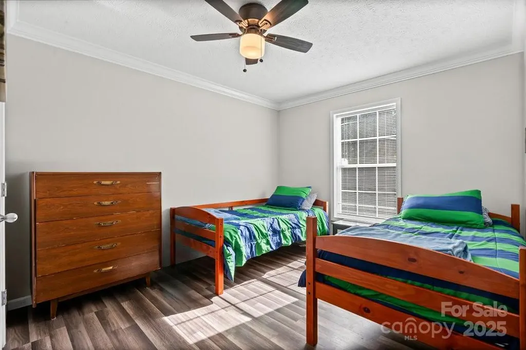 402 Shiloh Road Statesville NC 28677