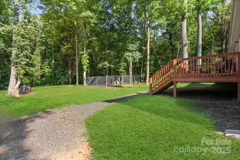 402 Shiloh Road Statesville NC 28677