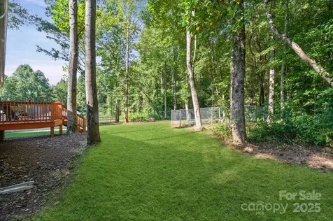 402 Shiloh Road Statesville NC 28677