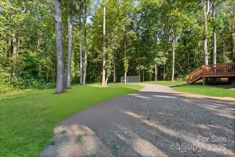 402 Shiloh Road Statesville NC 28677