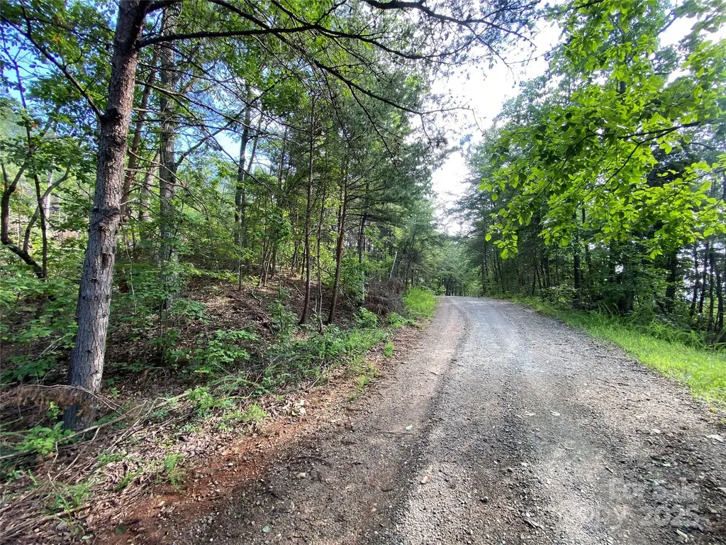 00 Springvalley Drive Union Mills NC 28167
