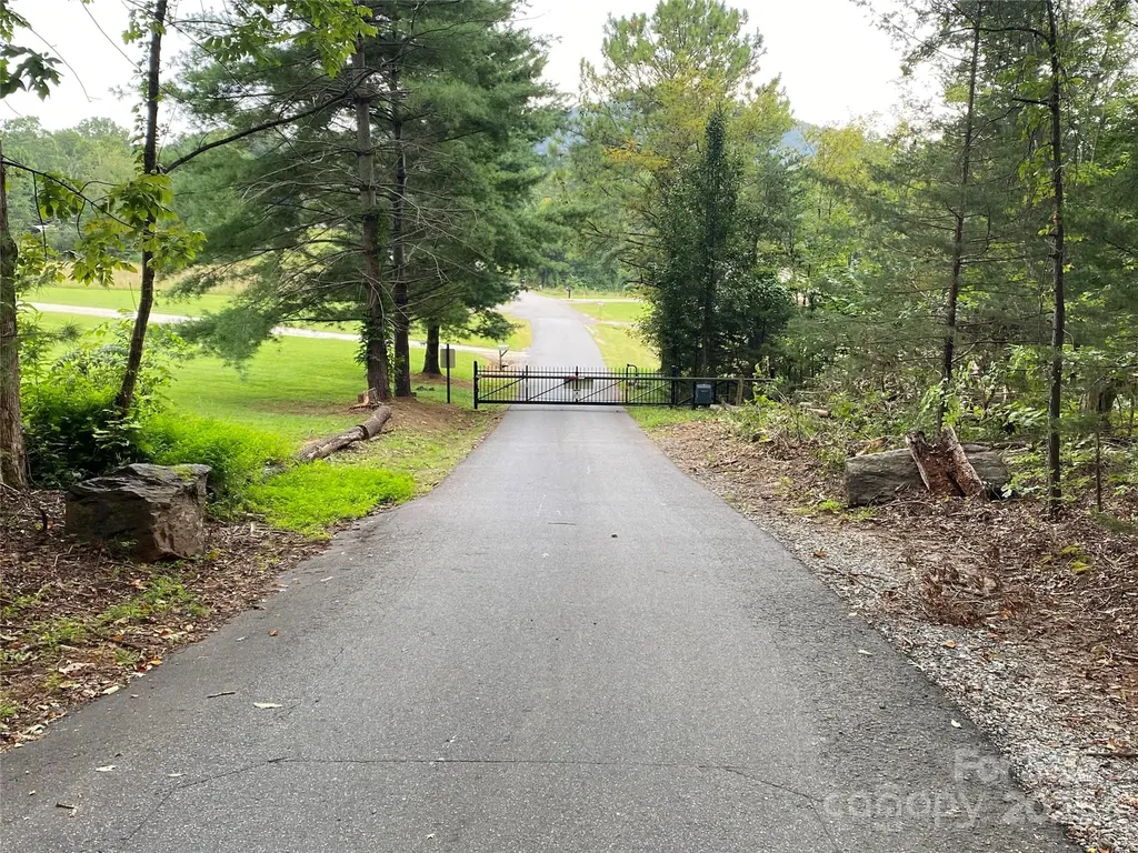 00 Springvalley Drive Union Mills NC 28167