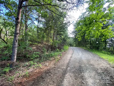 00 Springvalley Drive Union Mills NC 28167