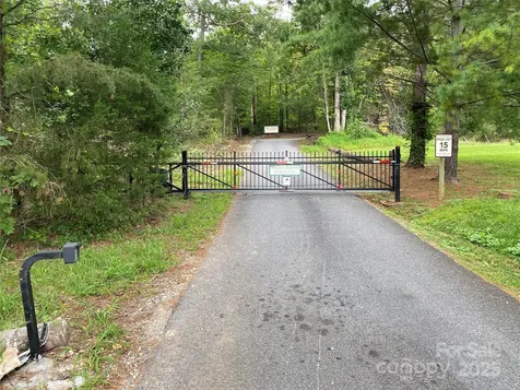 00 Springvalley Drive Union Mills NC 28167