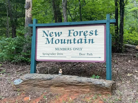 00 Springvalley Drive Union Mills NC 28167