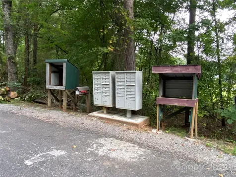 00 Springvalley Drive Union Mills NC 28167
