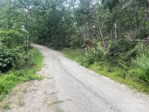 00 Springvalley Drive Union Mills NC 28167
