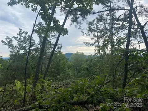 00 Springvalley Drive Union Mills NC 28167