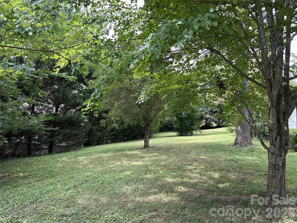 Asheville NC, 61 Maney Avenue