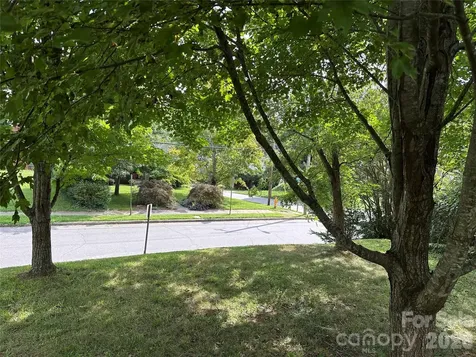 61 Maney Avenue Asheville NC 28804