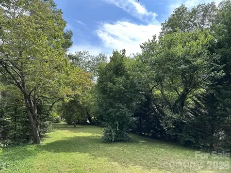 61 Maney Avenue Asheville NC 28804