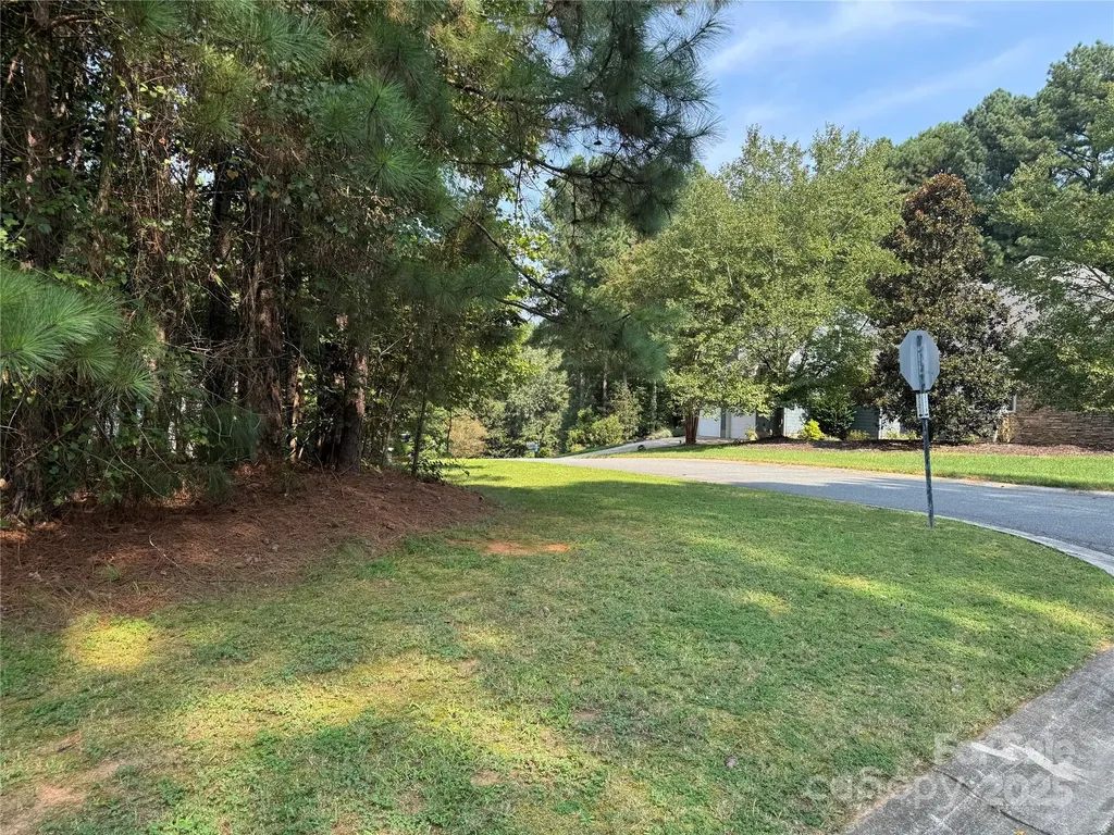 2347 Capes Cove Drive Sherrills Ford NC 28673
