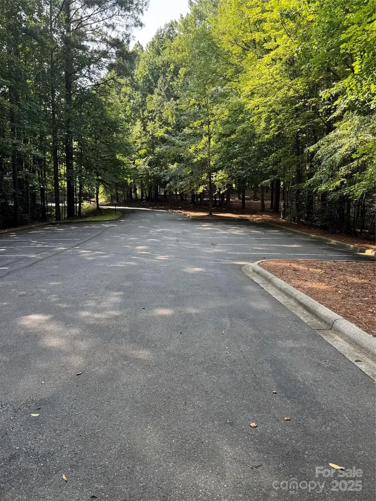 2347 Capes Cove Drive Sherrills Ford NC 28673