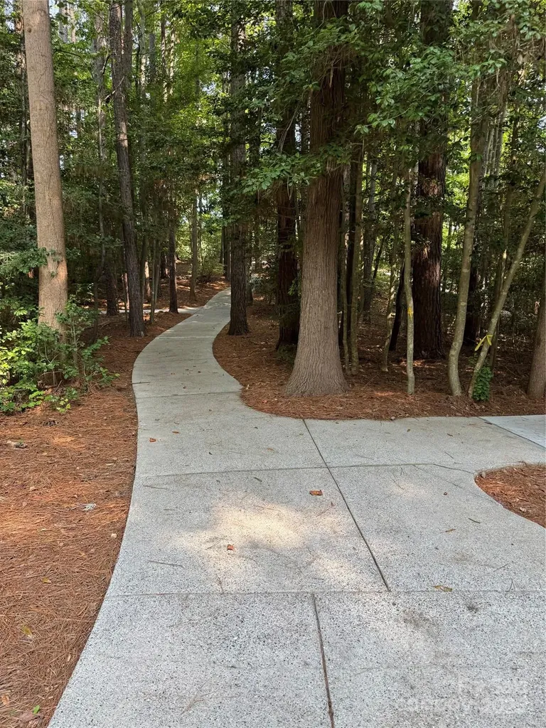 2347 Capes Cove Drive Sherrills Ford NC 28673