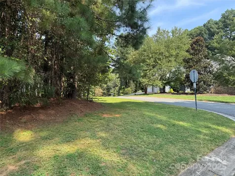 2347 Capes Cove Drive Sherrills Ford NC 28673