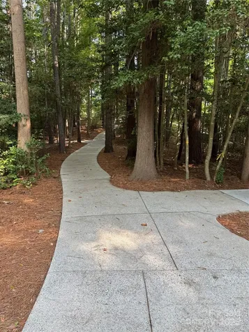 2347 Capes Cove Drive Sherrills Ford NC 28673