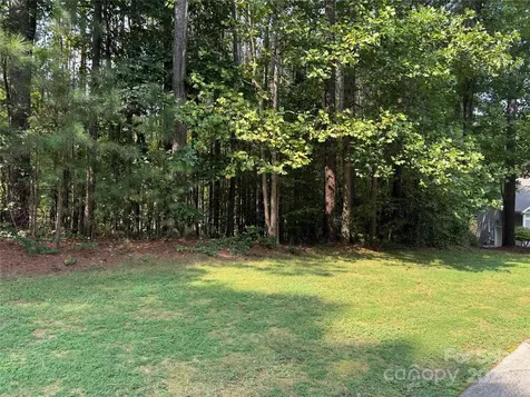 2347 Capes Cove Drive Sherrills Ford NC 28673