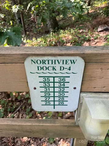 2347 Capes Cove Drive Sherrills Ford NC 28673