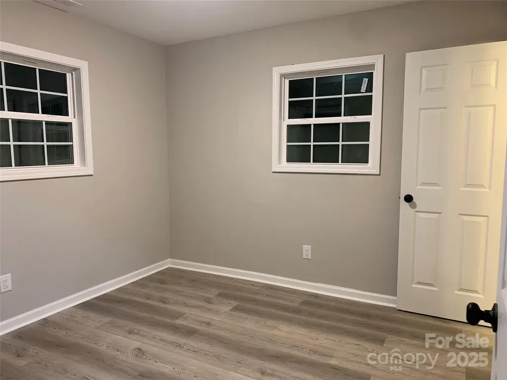 501 Colony Road Monroe NC 28112