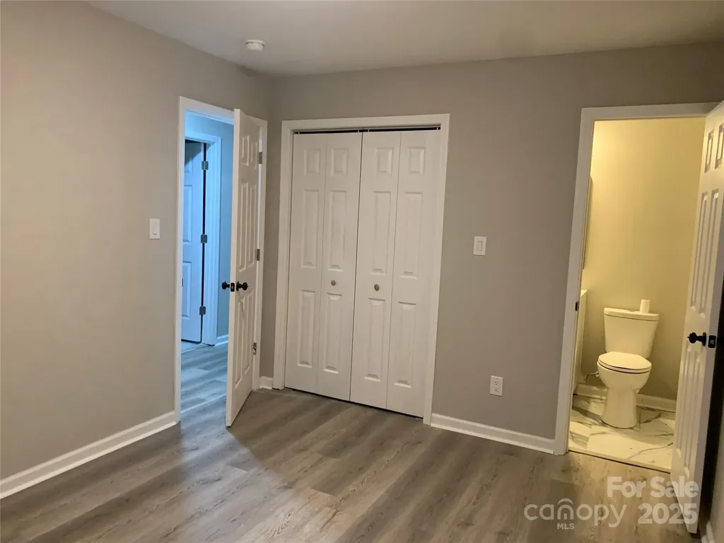 501 Colony Road Monroe NC 28112