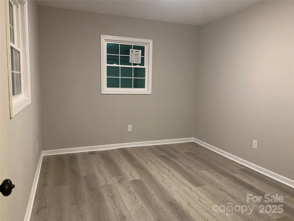501 Colony Road Monroe NC 28112