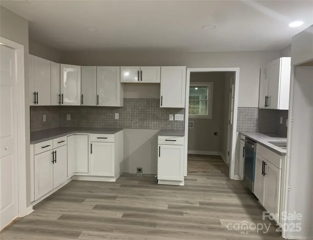 501 Colony Road Monroe NC 28112