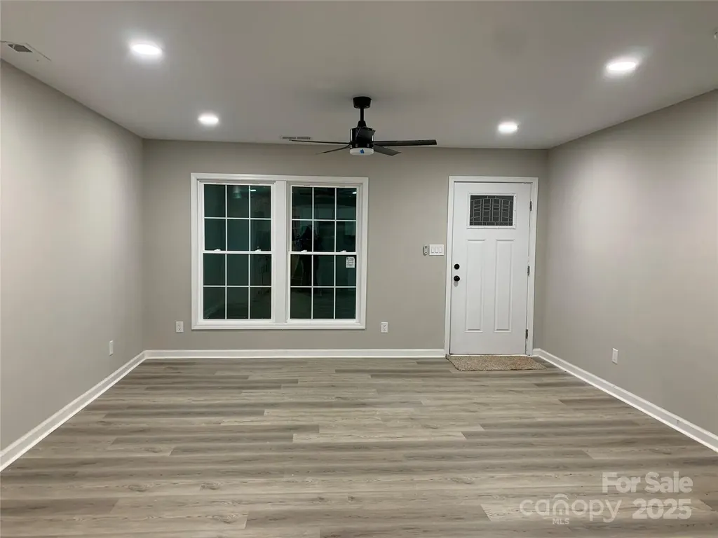 501 Colony Road Monroe NC 28112
