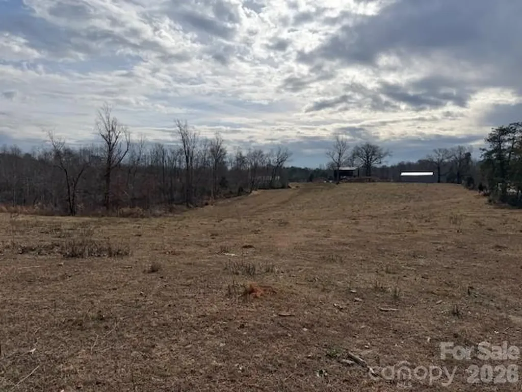 2114 Finger Bridge Road Hickory NC 28602