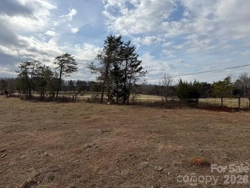 2114 Finger Bridge Road Hickory NC 28602