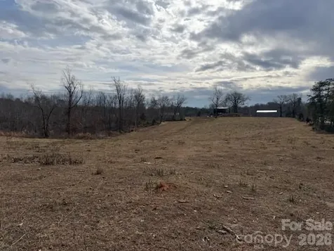 2114 Finger Bridge Road Hickory NC 28602