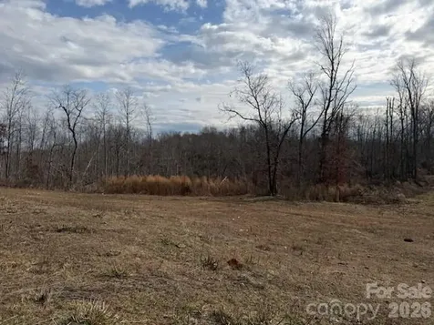 2114 Finger Bridge Road Hickory NC 28602